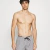 Diesel BMBX-SANDY - Short de bain Prix Abordable maillots de bain normale homme