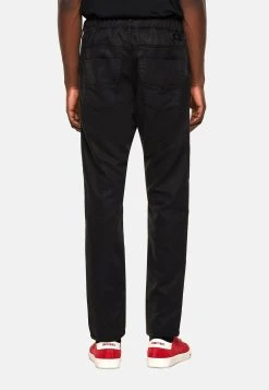 Diesel KROOLEY - Pantalon classique Prix Raisonnable pantalons normale homme -Boutique France Diesel 274bfcdad2e741e2b27e068fcfde19ed