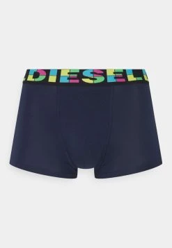 Diesel UMBX-DAMIENTHREEPACK 3 PACK - Shorty Qualité Supérieure sous-vêtements normale homme -Boutique France Diesel 27627253fe4f492c85bfd4522baa01e1