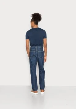 Prix Abordable Diesel 2020 D VIKER - Jean droit jeans haute homme -Boutique France Diesel 2776a52dd2b645d8830badc322f8a953