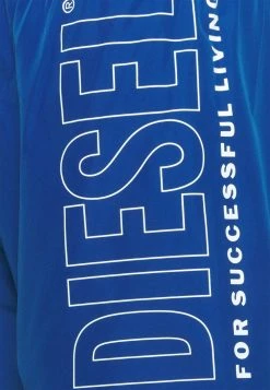 Diesel WAVE BOXER - Short de bain Garantie De Qualité 100% maillots de bain normale homme -Boutique France Diesel 278430602cd443da99accc0ae5ba8ee7