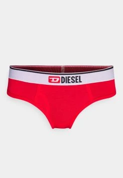 Diesel OXYS 2 PACK - Slip Prix Abordable lingerie normale femme -Boutique France Diesel 2785fd06464943b3b719d969200aeaff