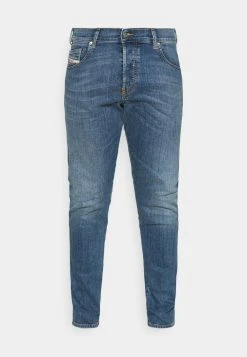 Diesel D YENNOX - Jean slim Prix Réduit jeans normale homme -Boutique France Diesel 27ac359258d141fb9366796f5dee6354 5