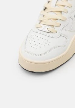 Diesel Qualité Garantie S-UKIYO MID - Baskets montantes sneakers rond homme -Boutique France Diesel 27b7c897e23c4c1483cfd6c2b5105c1a