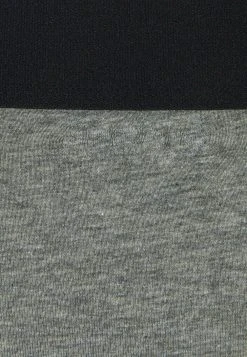 Diesel UMBR-ANDRE 3PACK - Slip Prix Acceptable sous-vêtements normale homme -Boutique France Diesel 27cb58621b374cd79040471d379f797b