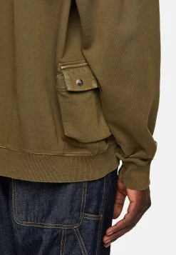 Prix Accessible Diesel Sweat à capuche pulls et gilets homme 9 Prix Accessible Diesel Sweat à capuche pulls et gilets homme -Boutique France Diesel 27f65dd5624a4537bcd835148e1baf8e