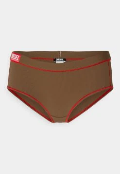 Se Vend Bas Prix Diesel TOMKYS - Slip lingerie normale femme 13 Se Vend Bas Prix Diesel TOMKYS - Slip lingerie normale femme -Boutique France Diesel 2812f72083714edd9f931fd8bec64069 2