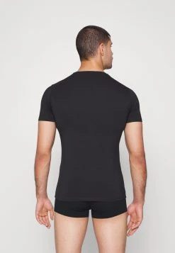 Diesel BUNDLE UMKIT SHAMGIFT - Pyjama Prix Compétitif pyjamas normale homme -Boutique France Diesel 2819109c62f842a99c889088914a6425