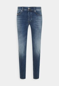Diesel SLEENKER - Jeans Skinny Prix Sympa normale male -Boutique France Diesel 2829f174ce774bd1b244d366132e49ca 1