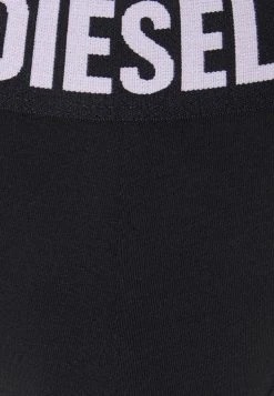 Diesel UMBR-ANDRETHREEPACK 3 PACK - Slip Bon Rapport Coût-Efficacité sous-vêtements & chaussettes normale homme -Boutique France Diesel 28405bcea18c4940b1609e3137cc33d8