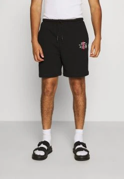 Bonne Qualité Diesel EDDY - Short shorts haute homme