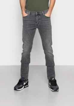 Haute Qualité Diesel LUSTER - Jean slim jeans normale homme