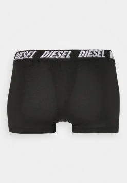 Prix De Lancement Diesel UMBX-DAMIENTHREEPACK 3 PACK - Shorty sous-vêtements normale homme -Boutique France Diesel 286a7e9e8f4f4360a25bc02ab2d69811