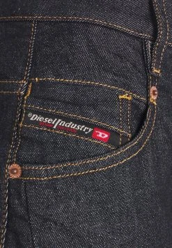 Diesel Prix Discount D-FAYZA - Jean boyfriend jeans haute femme 7 Diesel Prix Discount D-FAYZA - Jean boyfriend jeans haute femme -Boutique France Diesel 2886f6958e414ecbaf493b8e5083e197