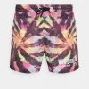 Diesel Prix Refroidis WAVE - Short de bain maillots de bain normale homme