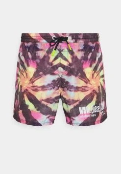 Diesel Prix Refroidis WAVE - Short de bain maillots de bain normale homme