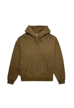 Prix Accessible Diesel Sweat à capuche pulls et gilets homme 11 Prix Accessible Diesel Sweat à capuche pulls et gilets homme -Boutique France Diesel 2898792e5ae7458d81f4b4b165a0c0f1