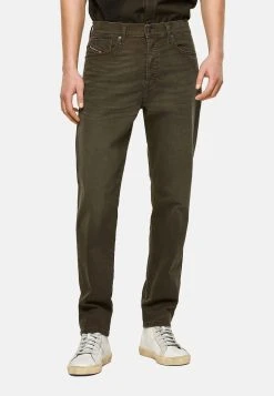 Diesel D-FINING - Jean slim Prix Imbattable jeans normale homme