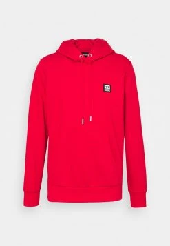 Diesel GIRK HOOD - Sweat à capuche Prix Allégé sweats & hoodies male -Boutique France Diesel 28cf155a8b5a4959ab807fa4da25fc56 1