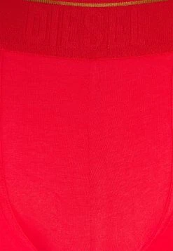 Diesel DAMIEN 3 PACK - Shorty En promotion sous-vêtements & chaussettes normale homme -Boutique France Diesel 28d8c7a90ef74cfeb5e2801f7174f471