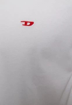 Diesel JUST TOMY - Pyjama Prix Jamais Vus pyjamas haute homme -Boutique France Diesel 28efbd990fd8402c97a5ea8f6a48dda7