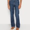 Prix Abordable Diesel 2020 D VIKER - Jean droit jeans haute homme
