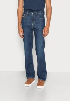 Prix Abordable Diesel 2020 D VIKER - Jean droit jeans haute homme