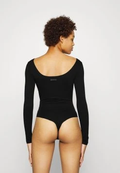 Diesel Body Rabais lingerie encolure large ronde femme -Boutique France Diesel 2918c3ff152645bb8135acae78b2bde5