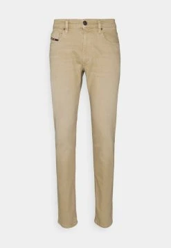 Diesel Jean droit Assurance De l’Authenticité jeans normale male -Boutique France Diesel 29191712947c4db0b2ee93f011bdb922