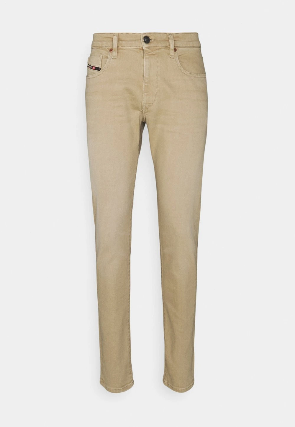 Prix Refroidis Diesel Jean droit jeans normale male 1 Prix Refroidis Diesel Jean droit jeans normale male