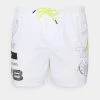 Diesel Qualité garantie 100% BMBX-WAVE 2.017 - Short de bain maillots de bain normale homme