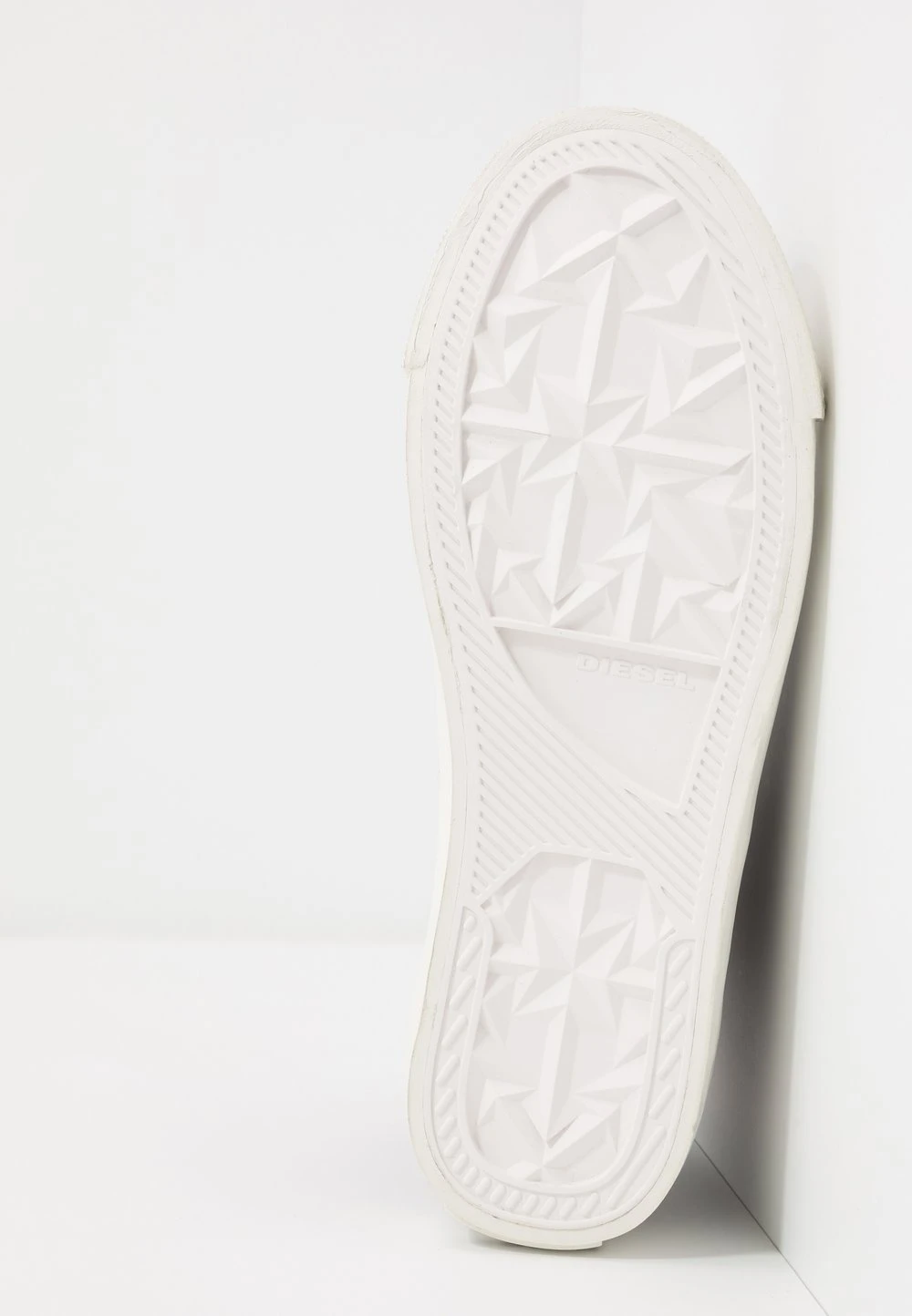 Meilleure qualité Diesel ASTICO S-ASTICO MID LACE - Baskets montantes baskets & sneakers rond homme 5 Meilleure qualité Diesel ASTICO S-ASTICO MID LACE - Baskets montantes baskets & sneakers rond homme – Image 5