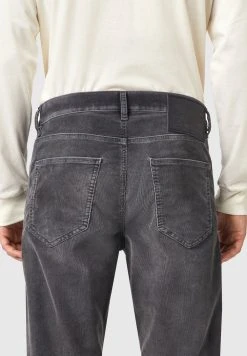 Diesel Réduction D MACS - Jean droit jeans normale homme 10 Diesel Réduction D MACS - Jean droit jeans normale homme -Boutique France Diesel 2964e94f620b4a5db8ce7e5a89f09687