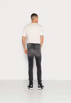 Diesel 1979 SLEENKER - Jean slim Remise En Ligne jeans normale male -Boutique France Diesel 2977c6cdbc8842bca70269b1241c2d91