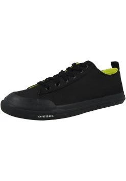 Diesel S-ASTICO - Baskets basses Qualité Supérieure sneakers rond male -Boutique France Diesel 299d91550acf4e75ae9a473443c170c6