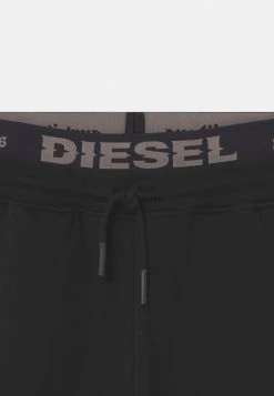 Diesel Prix Cassé Pantalon de survêtement jeans haute kids -Boutique France Diesel 29aa617d49774a9f9078878d7ce7c5b4