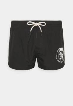 Prix Accessible Diesel BMBX-SANDY - Short de bain maillots de bain normale homme -Boutique France Diesel 29b9bf8471584c42a187f7fd14b2918a 1