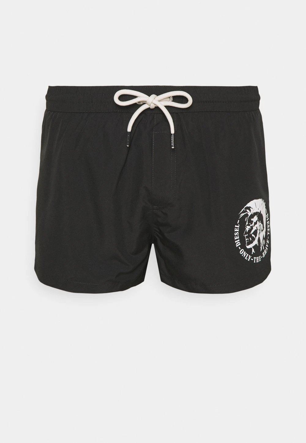 Diesel BMBX-SANDY - Short de bain Soldes maillots de bains & peignoirs normale male 4 Diesel BMBX-SANDY - Short de bain Soldes maillots de bains & peignoirs normale male – Image 4