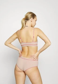 Se Vend Bas Prix Diesel TOMKYS - Slip lingerie normale femme 9 Se Vend Bas Prix Diesel TOMKYS - Slip lingerie normale femme -Boutique France Diesel 29d2cfcd49974d96ade936ccad567498