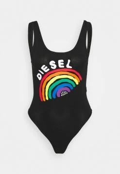 Diesel Première Qualité UFBY-BODY-P - Débardeur t-shirts et tops echancrure dos femme 16 Diesel Première Qualité UFBY-BODY-P - Débardeur t-shirts et tops echancrure dos femme -Boutique France Diesel 29f5b8fd94cd421ebe1def92a8e3f4d2