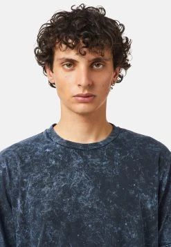 Prix Réduit Diesel T-shirt imprimé t-shirts col rond homme -Boutique France Diesel 29f9129d7cc248ce86a673a0127b4f38