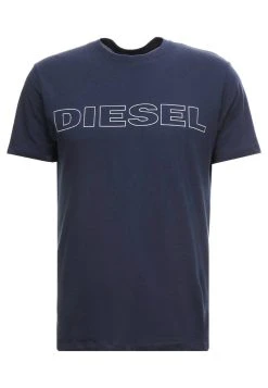 Diesel Prix Avantageux UMLT-JAKE - T-shirt imprimé t-shirts col rond male -Boutique France Diesel 2a024445bcb047408151c4156b9b6766 1