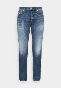 Diesel Garantie De Qualité 100% D-FINING - Jeans fuselé normale homme 32 Diesel Garantie De Qualité 100% D-FINING - Jeans fuselé normale homme -Boutique France Diesel 2a0ec62983f7415593bea4e6e9c3aecc 13