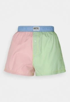 Diesel STARK - Bas de pyjama Bas Prix pyjamas et nuisettes haute femme -Boutique France Diesel 2aa3dc298b7847d7ba2b3d904e0edd9a