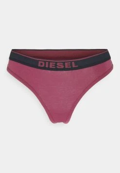Diesel UFST-STARS-THREEPACK 3 PACK - String Prix d’Amis lingerie normale femme -Boutique France Diesel 2ad873cf09ff43cd9204f24495ca3c5a