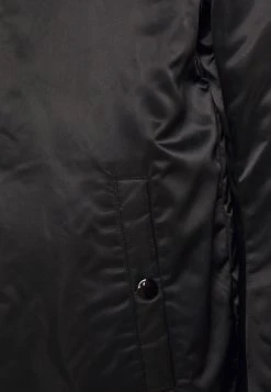 Diesel J-FOOT GIACCA - Veste mi-saison Meilleure qualité vestes col à revers homme 5 Diesel J-FOOT GIACCA - Veste mi-saison Meilleure qualité vestes col à revers homme -Boutique France Diesel 2afdb5ac25134b60b441e77436b014fb