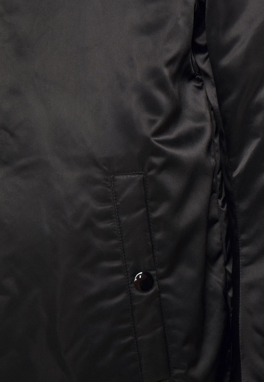 Diesel J-FOOT GIACCA - Veste mi-saison Meilleure qualité vestes col à revers homme 3 Diesel J-FOOT GIACCA - Veste mi-saison Meilleure qualité vestes col à revers homme – Image 3