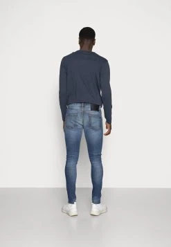 Diesel Jean droit Prix Dynamité jeans normale male 40 Diesel Jean droit Prix Dynamité jeans normale male -Boutique France Diesel 2b12a3421b50407e88e72b085481ba7b
