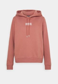 Diesel SMALL LOGO - Sweat à capuche Discount En Ligne pulls et gilets femme 10 Diesel SMALL LOGO - Sweat à capuche Discount En Ligne pulls et gilets femme -Boutique France Diesel 2b1f53fa226b47da9d920ad9bb326607 1