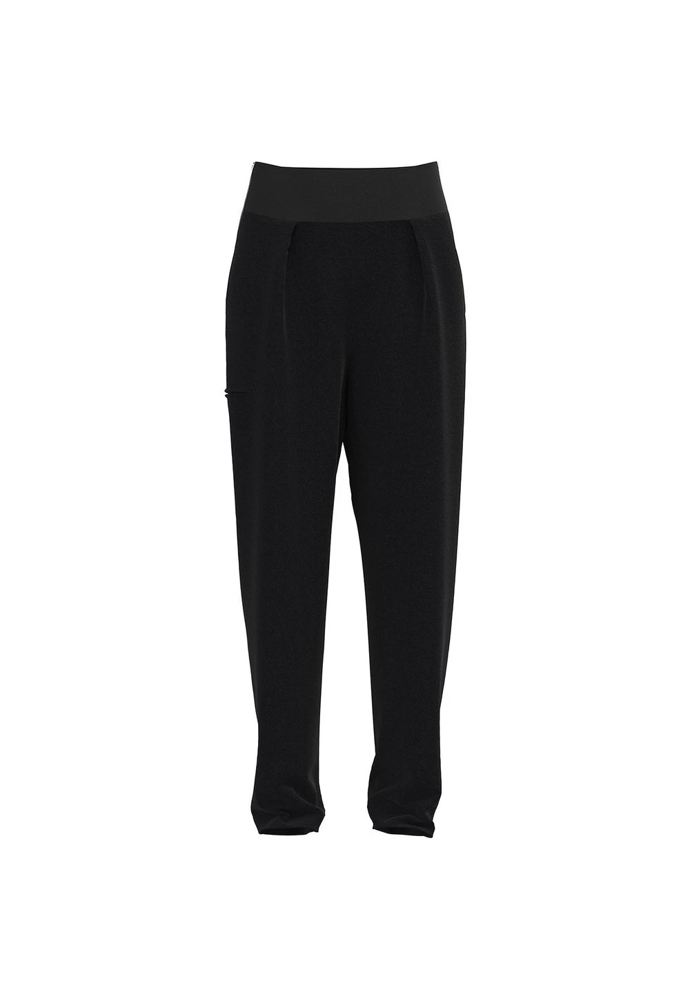 Diesel Prix Usine Pantalon classique pantalons haute femme 6 Diesel Prix Usine Pantalon classique pantalons haute femme – Image 6